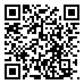  Авторизоваться через Telegram-бота 